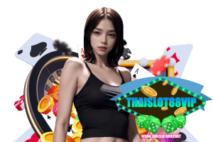 thaislot88 เข้าสู่ระบบ