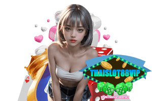 thaislot88vip ทรูวอเลท