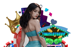 thaislot88vip ทางเข้า